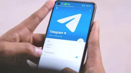 [Fixed] How to Resolve Telegram Code Sent to Other Device